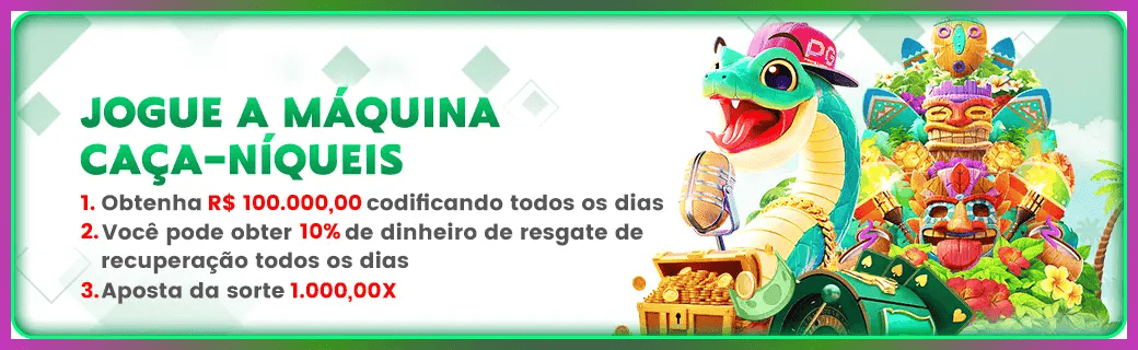 159BET ajuda online — chat de suporte no aplicativo oficial