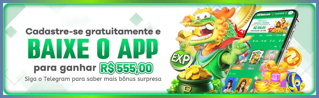 159BET bet — painel ao vivo com cotações dinâmicas
