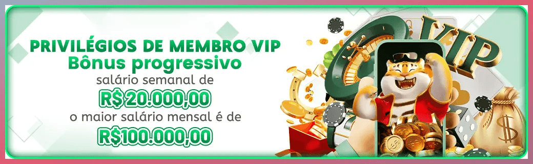 159BET bônus — cashback 15 por cento e níveis VIP