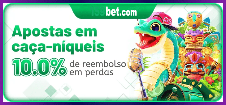 159BET bet — mercados de futebol e esportes no app