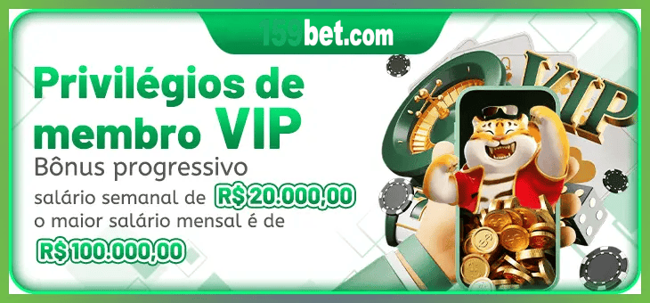159BET cadastro — tela de formulário no app oficial