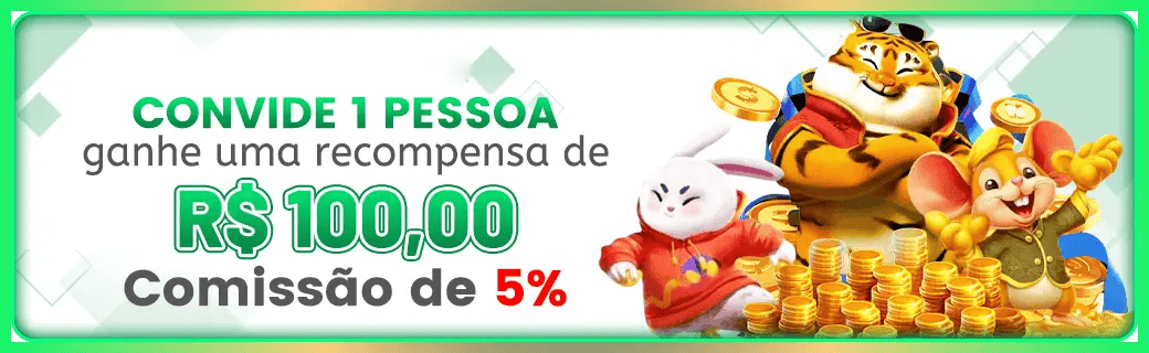 159BET download — tutorial instalação APK passo a passo