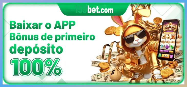 159BET FAQ — perguntas frequentes usuários Brasil