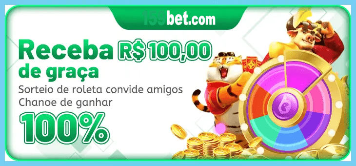 159BET ajuda online — ticket PIX com comprovante E2E