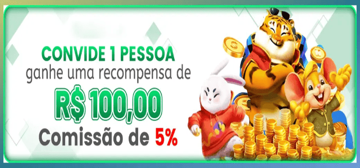 159BET login — painel de entrada no app oficial