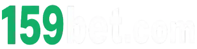 Logo 159BET