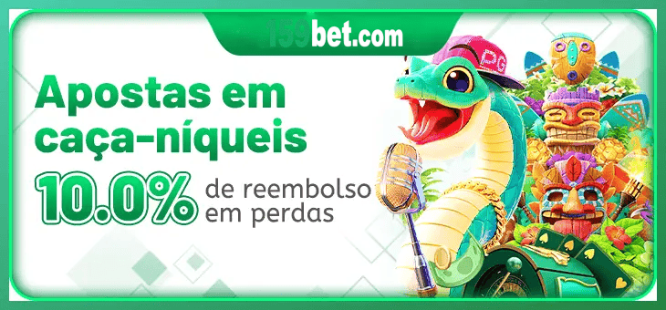 159BET termos — contrato de uso e regulamento da plataforma